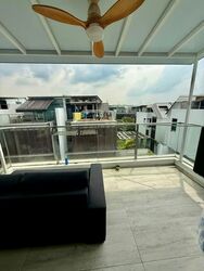 The Woods (D22), Semi-Detached #595836741